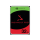 Dysk wewnętrzny Seagate IRONWOLF PRO 32TB 7200obr. 512MB